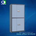 Used Metal Cabinets Sale, China Market of Electronic Filing Cabinet
